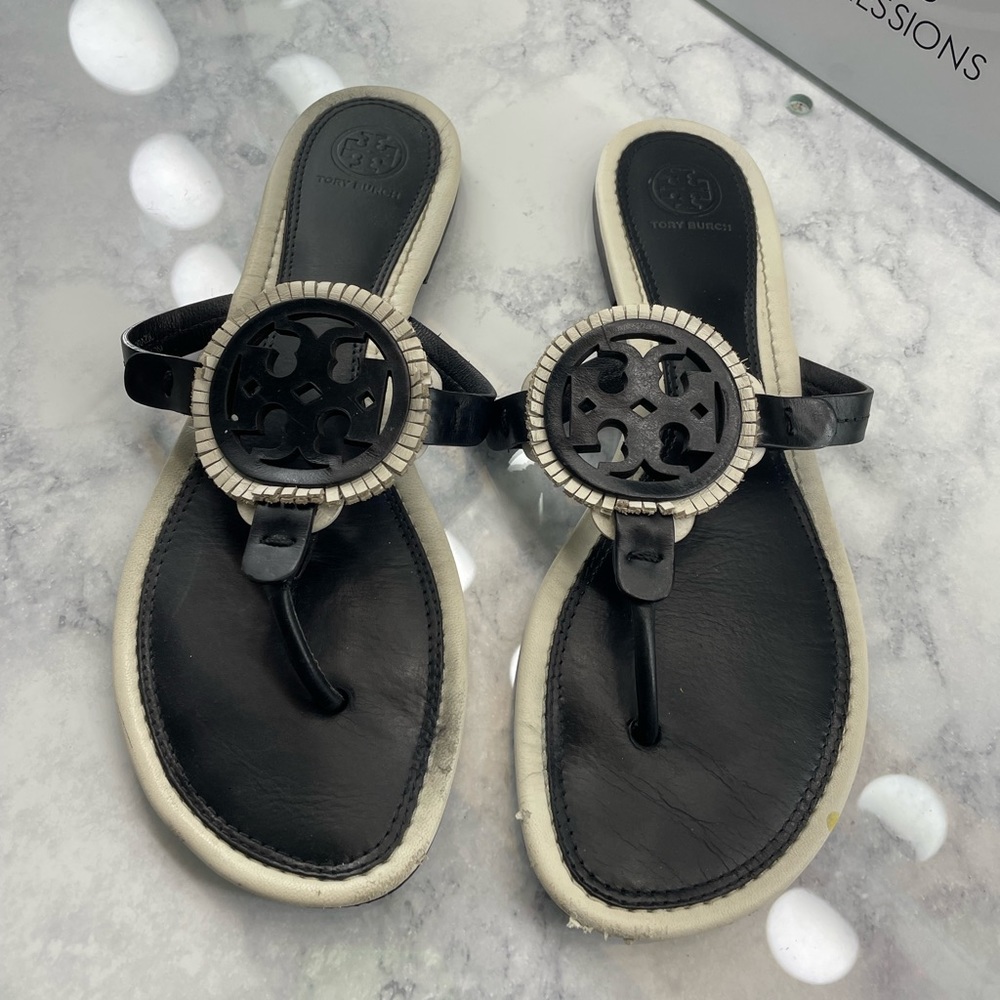 Tory Burch Sandals